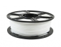 Preview: Flashforge Filament PLA